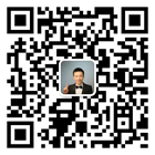 海锋锯业毛阳镇硬质合金带锯条咨询